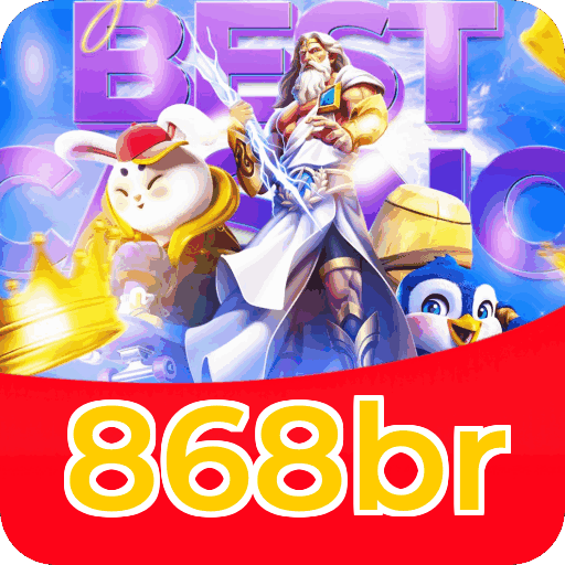 Telegram Promoções