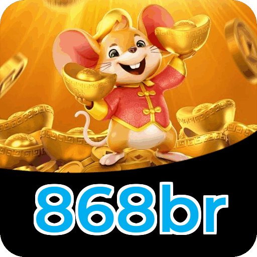 Fortune OX - 1.024 Ways