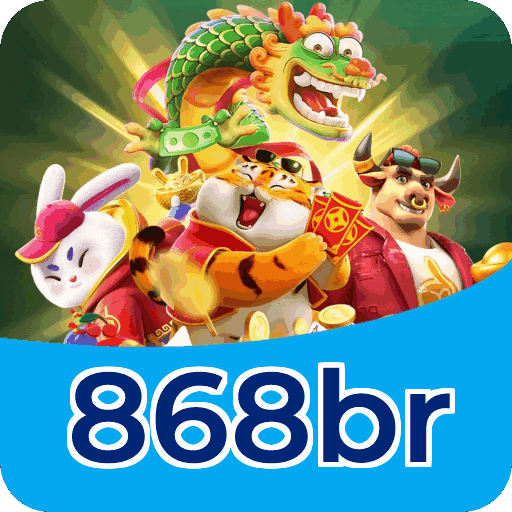 Dicas para ganhar na 868br