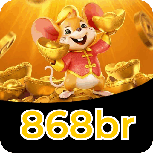 Instalação Android 868br