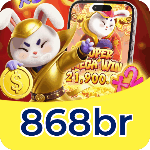 Jogos mobile otimizados