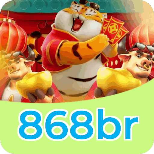 Fortune Tiger - Slot com RTP 96.81%