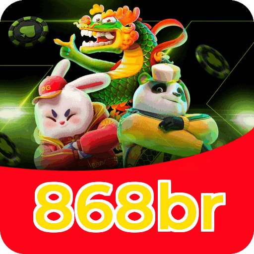 Equipe de suporte ao cliente da 868br