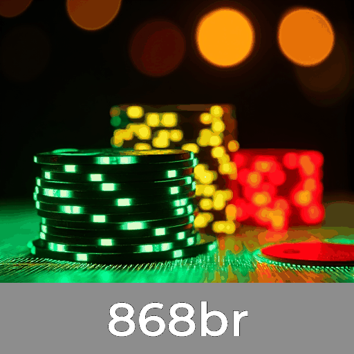 Explorando as Vantagens das Promoções de 868br