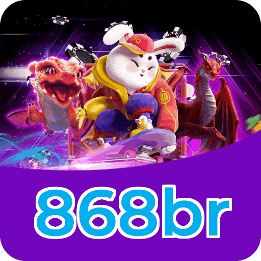 Acessar jogos e bônus no APK