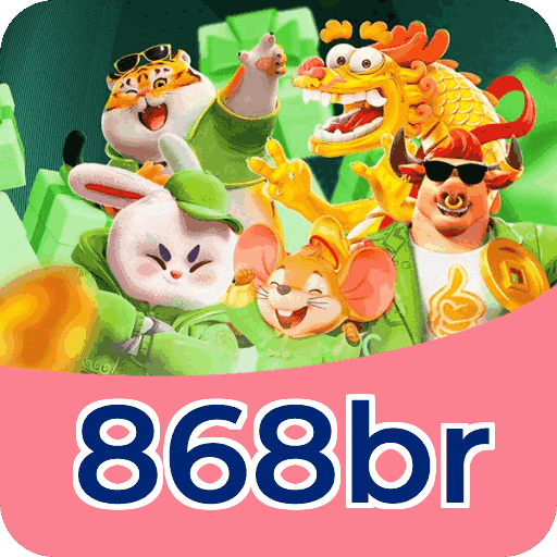 Apostas esportivas ao vivo na 868br