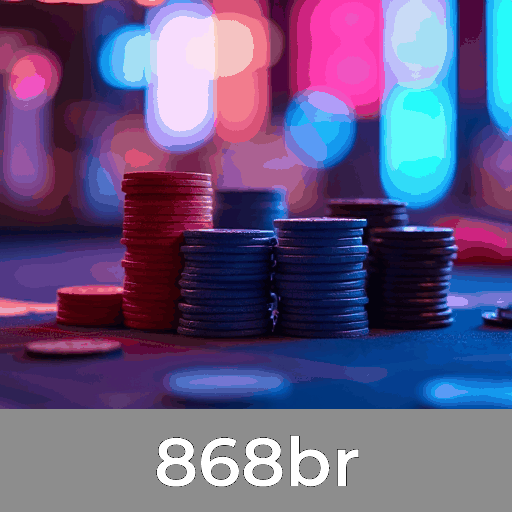 868br: A Plataforma de Apostas com Segurança e Serviços Profissionais