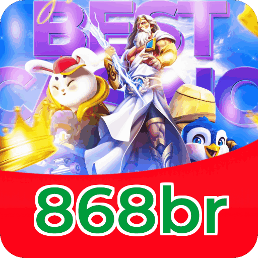 Fortune Rabbit - RTP 96.77%