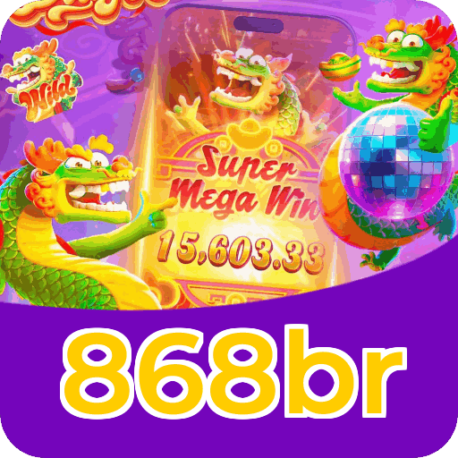 Instalação PC 868br