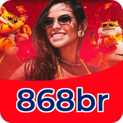 Download PC 868br