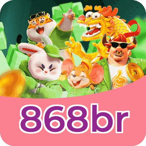 Baixar APK 868br