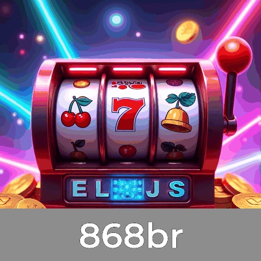 Explorando as Vantagens das Promoções de 868br